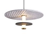 Фото FR5494PL-L9GR - 4