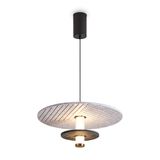 Фото FR5494PL-L9GR - 5