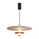 Фото FR5494PL-L9TR - 1