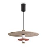 Фото FR5494PL-L9TR - 3