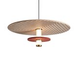 Фото FR5494PL-L9TR - 4