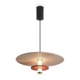 Фото FR5494PL-L9TR - 5