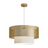 Фото FR5528PL-01BS - 1