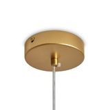 Фото FR5528PL-01BS - 3