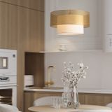 Фото FR5528PL-01BS - 4