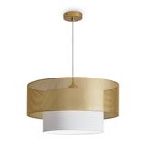 Фото FR5528PL-01BS - 5