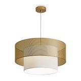 Фото FR5528PL-01BS - 7