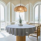 Фото FR5529PL-01B - 2