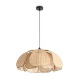 Фото FR5529PL-01B - 3