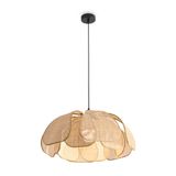 Фото FR5529PL-01B - 5