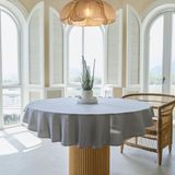 Фото FR5529PL-01B - 8