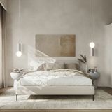 Фото FR5530PL-01W - 2