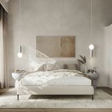 Фото FR5530PL-L10W - 3