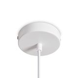 Фото FR5530PL-L12W - 7