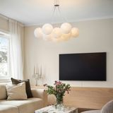 Фото FR5531CL-13BS - 2