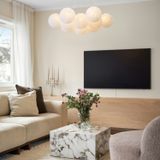 Фото FR5531CL-13BS - 3