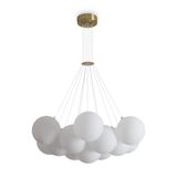 Фото FR5531CL-13BS - 4