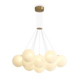 Фото FR5531CL-13BS - 6