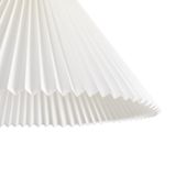 Фото FR5533PL-01BS - 4