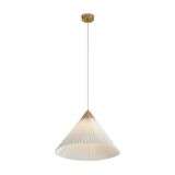 Фото FR5533PL-01BS - 5