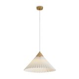 Фото FR5533PL-01BS1 - 1