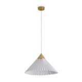 Фото FR5533PL-01BS1 - 3