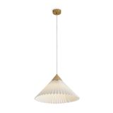 Фото FR5533PL-01BS1 - 5