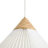 Фото FR5533PL-01BS1 - 6