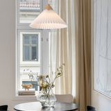 Фото FR5533PL-01BS1 - 8