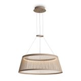 Фото FR5535PL-L14B - 1