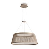 Фото FR5535PL-L14B - 3