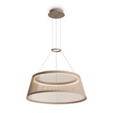 Фото FR5535PL-L14B - 5