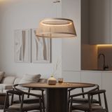 Фото FR5535PL-L14B - 7