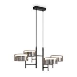 Фото FR5536PL-L14B - 1