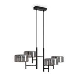 Фото FR5536PL-L14B - 3