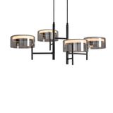 Фото FR5536PL-L14B - 4