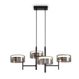 Фото FR5536PL-L14B - 5