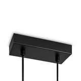 Фото FR5536PL-L14B - 6