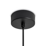 Фото FR5537PL-L6B - 6