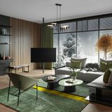 Фото FR5537PL-L6B - 7