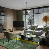 Фото FR5537PL-L6B1 - 2