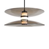 Фото FR5537PL-L6B1 - 4