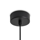 Фото FR5537PL-L6B1 - 6