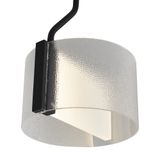 Фото FR5541PL-L5B - 4