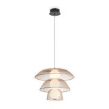 Фото FR5545PL-L5BG - 1