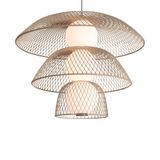 Фото FR5545PL-L5BG - 4