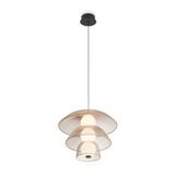 Фото FR5545PL-L5BG - 5