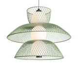 Фото FR5545PL-L5GN - 4