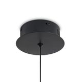 Фото FR5545PL-L5GN - 6