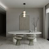 Фото FR5545PL-L5GR - 2